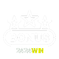 Bônus e Promoções