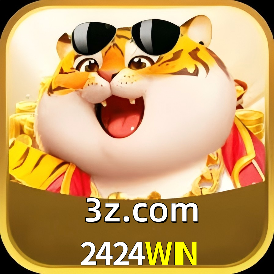 2424WIN