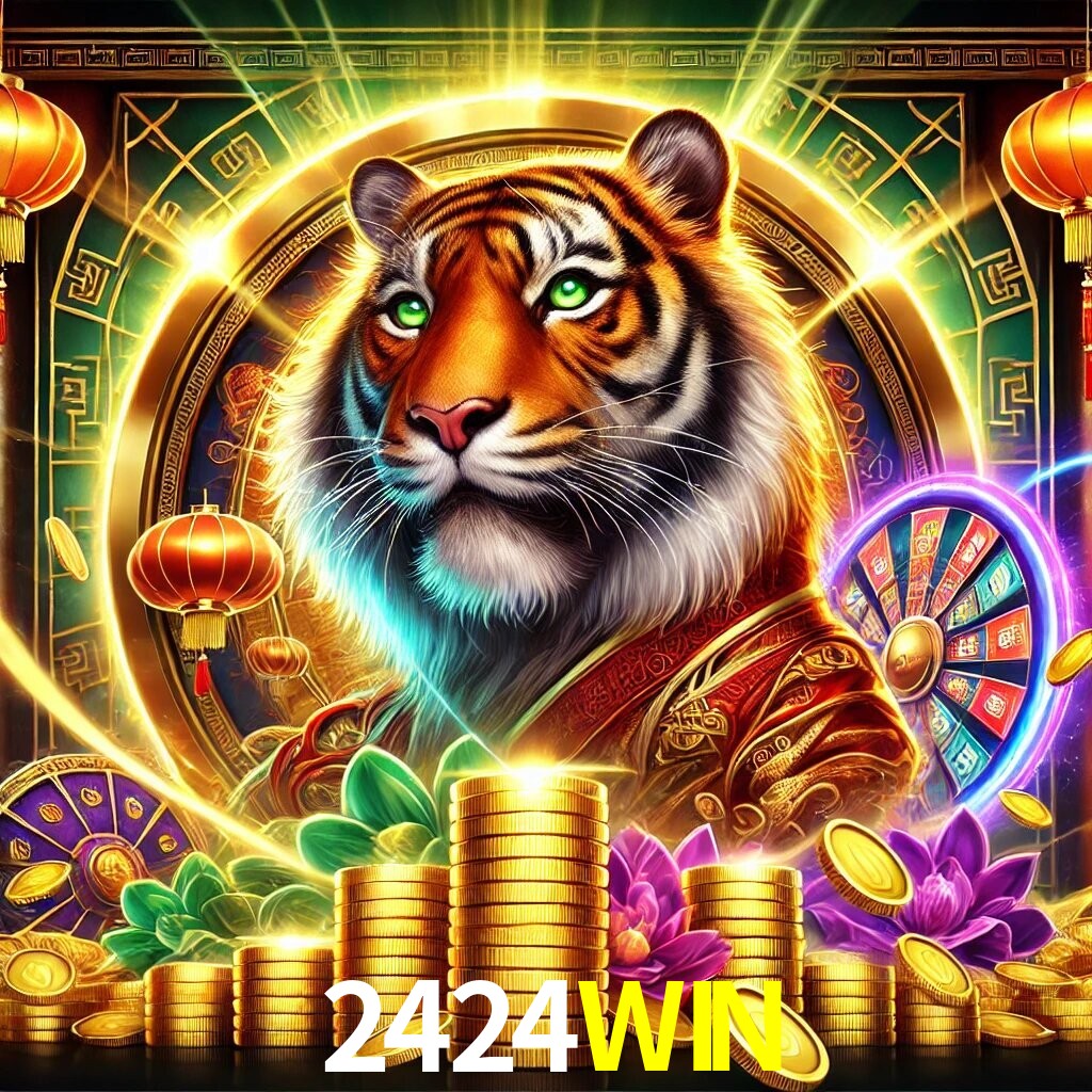 Dicas para Fortune Tiger